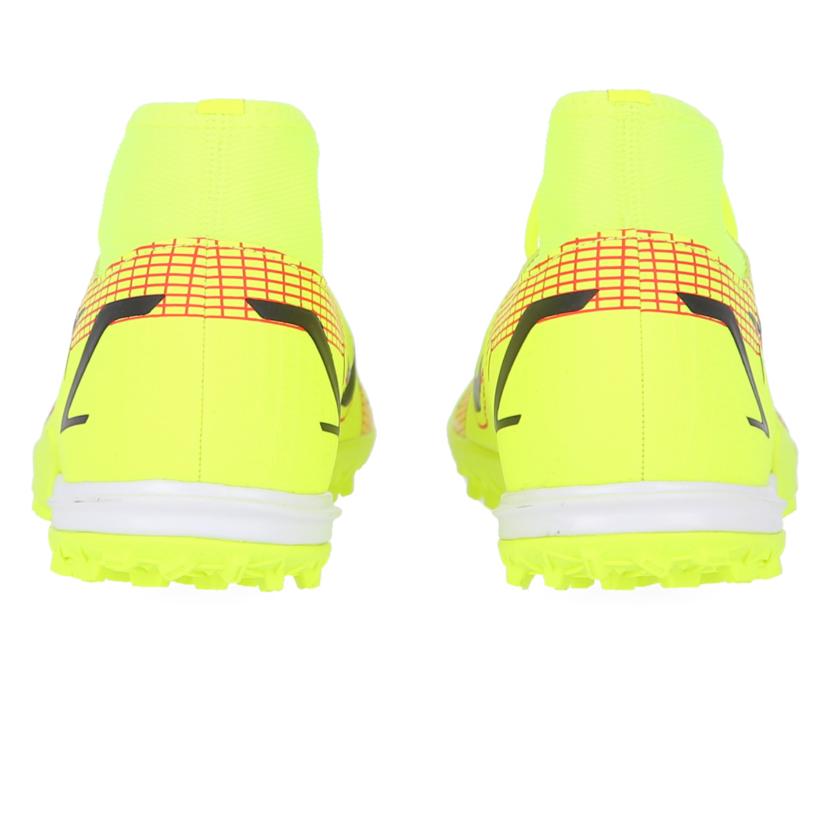 Botines Fútbol Nike Mercurial Superfly 8 Academy TF Superficie Sintética Unisex,  image number null