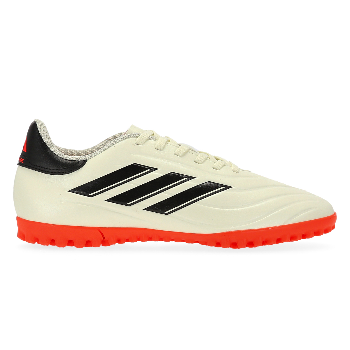 Botines Futbol adidas Copa Pure 2 Club Tf Dexter