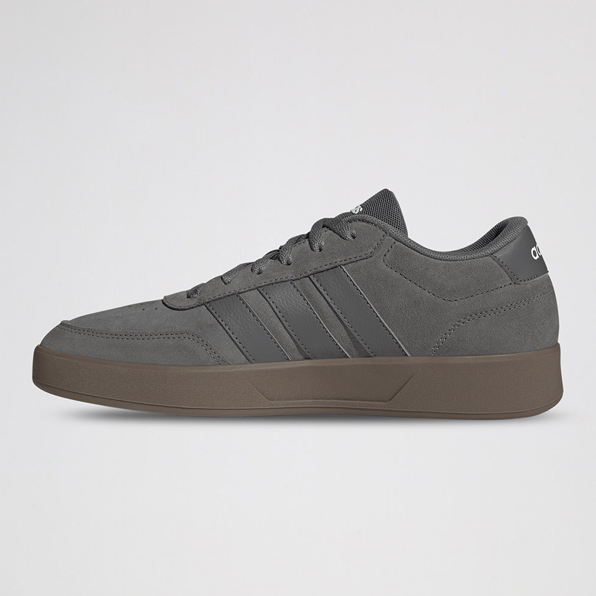 Zapatillas adidas Breaknet 3.0 Hombre,  image number null