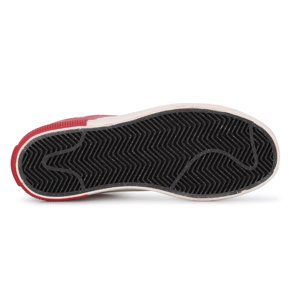 Zapatillas Pony Topstar Block Ox,  image number null