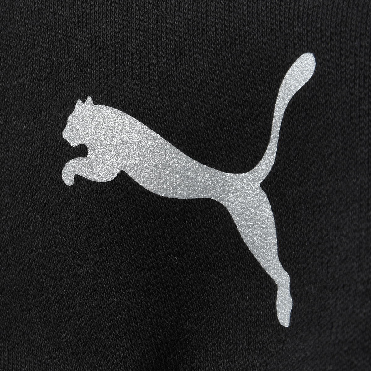 Pantalón Puma Evostripe Hombre,  image number null