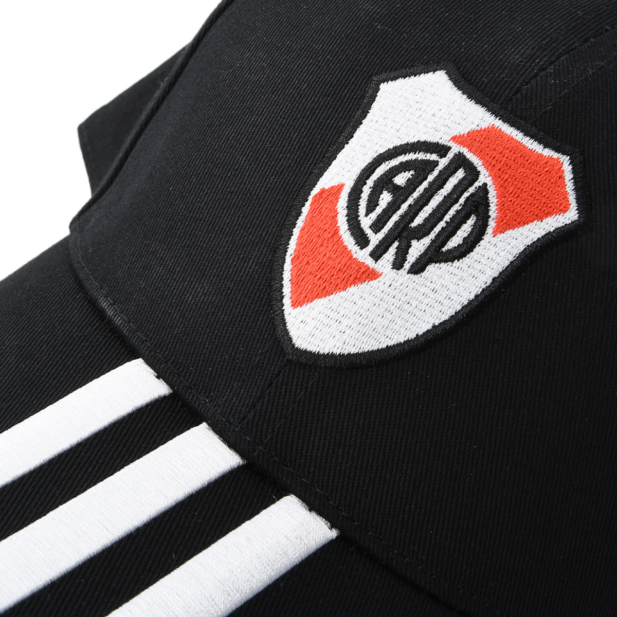 Gorras de store river adidas