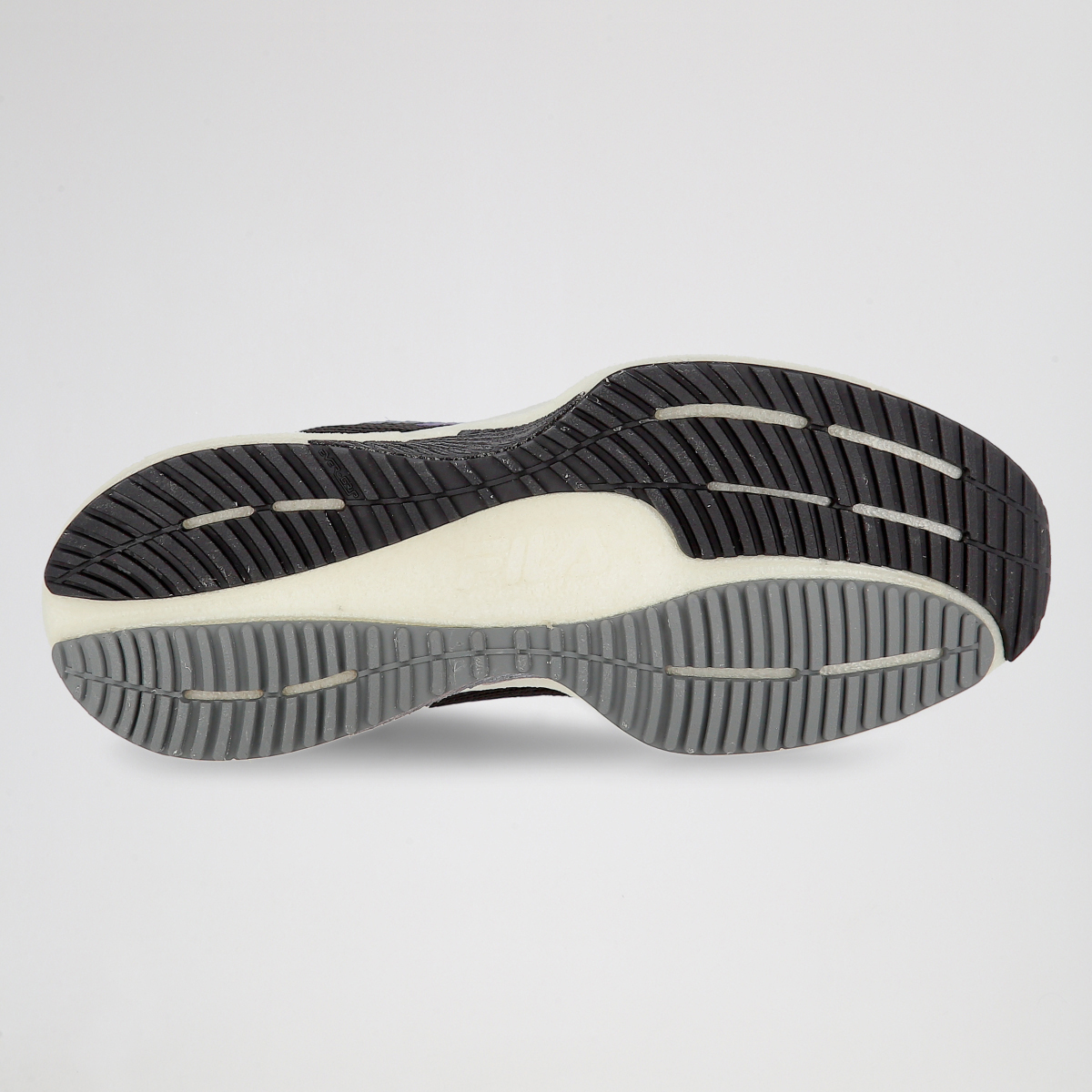 Zapatillas Running Fila Float Prime Hombre,  image number null