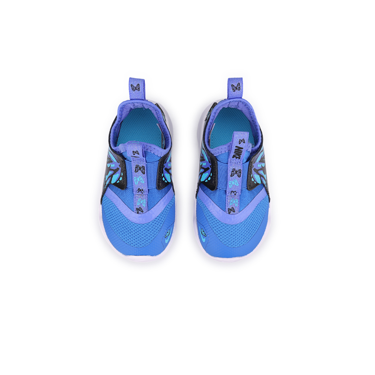 Zapatillas Nike Flex Runner Lil,  image number null