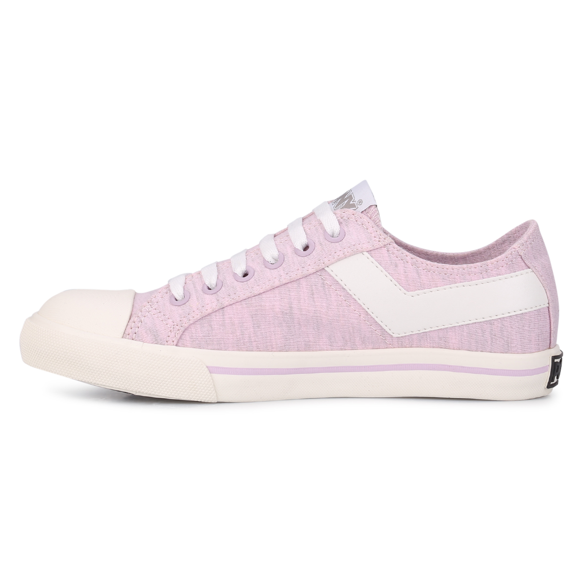 Zapatillas Pony Shooter Ox Mesh,  image number null