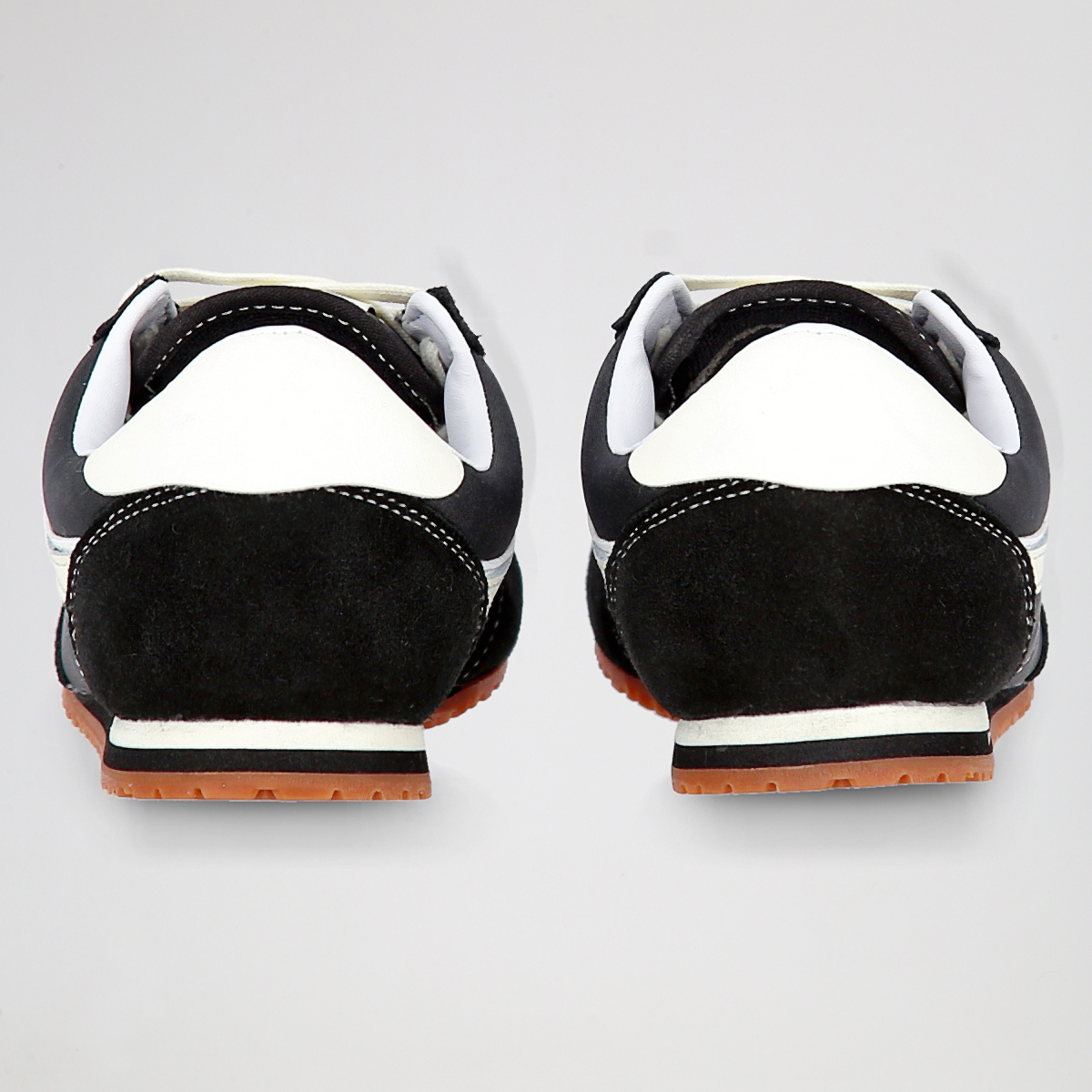 Zapatillas Vans Super Lowpro,  image number null