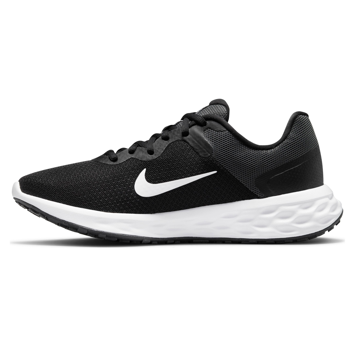 Nike tabla de talles zapatillas deals