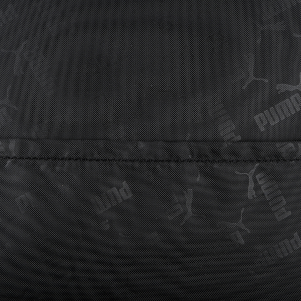 Mochila Puma Buzz,  image number null