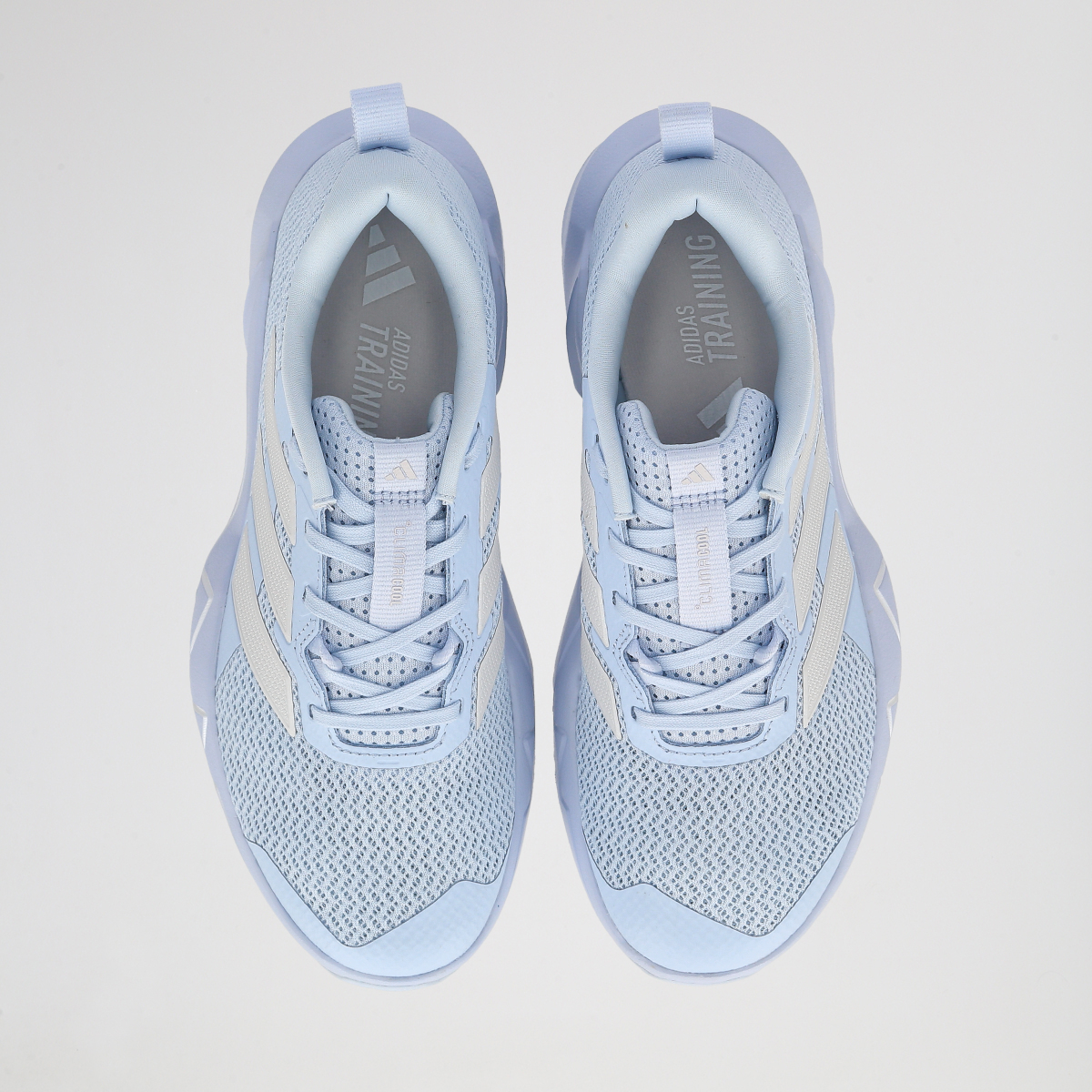 Zapatillas Entrenamiento adidas Rapidmove Go Mujer,  image number null