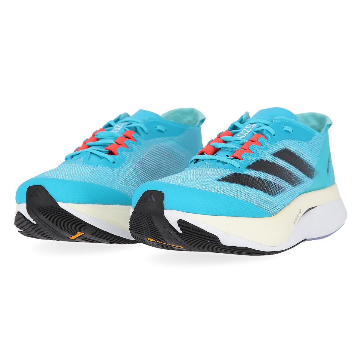 Zapatillas Running adidas Adizero Boston 12 Hombre,  image number null