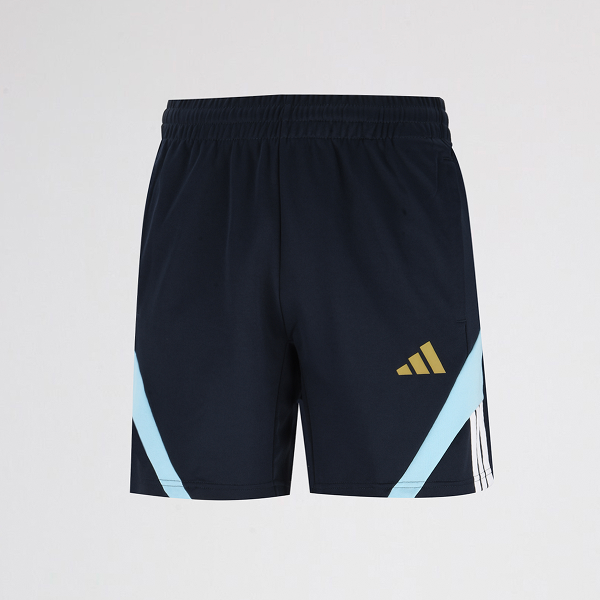 Short adidas House of Tiro Nations Pack Hombre,  image number null