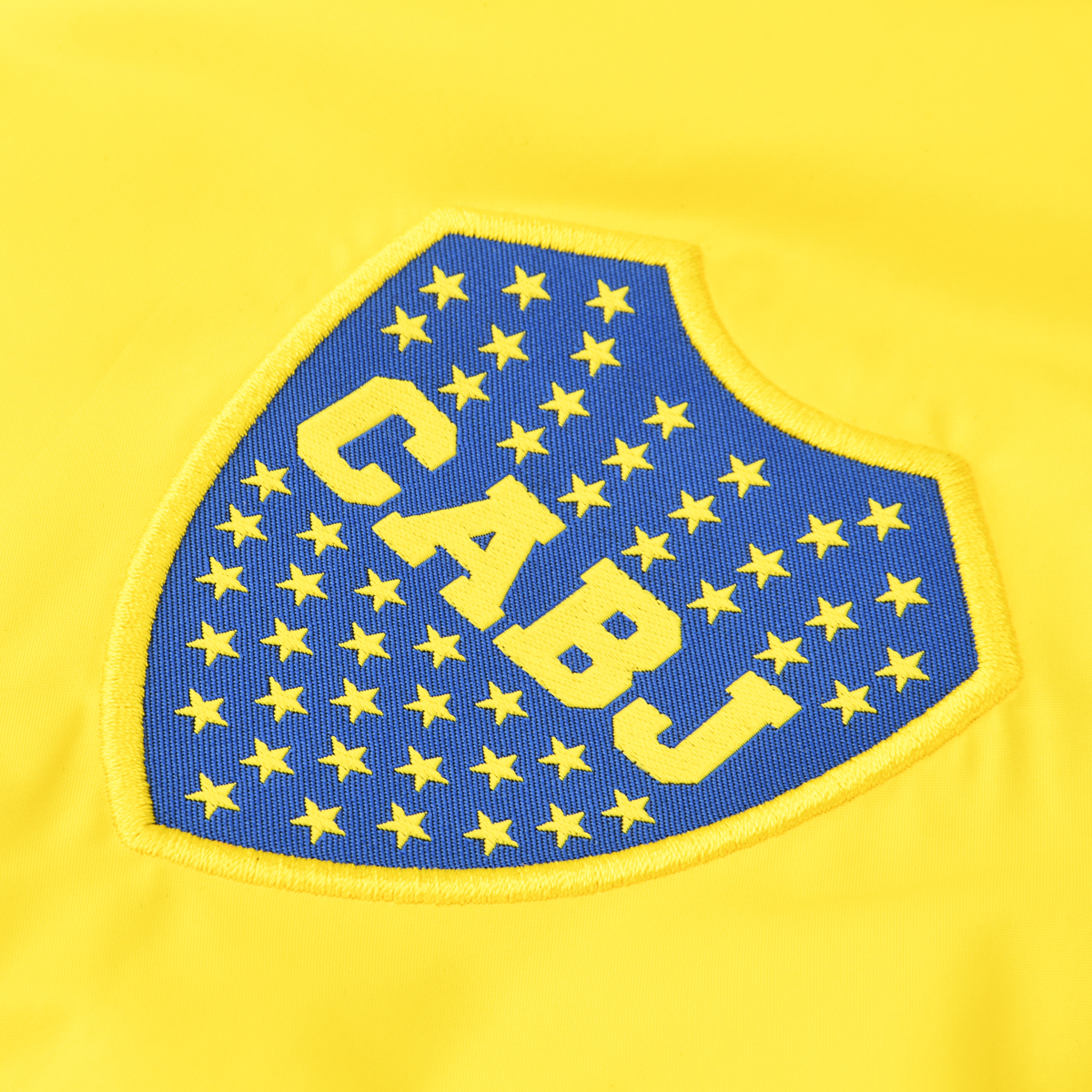 Campera adidas Boca Wint,  image number null