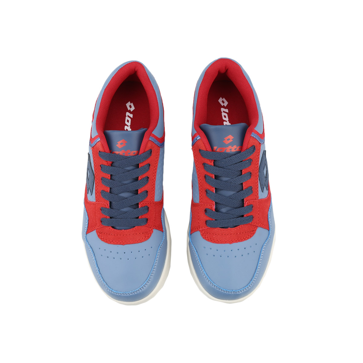 Zapatillas Lotto Icon,  image number null