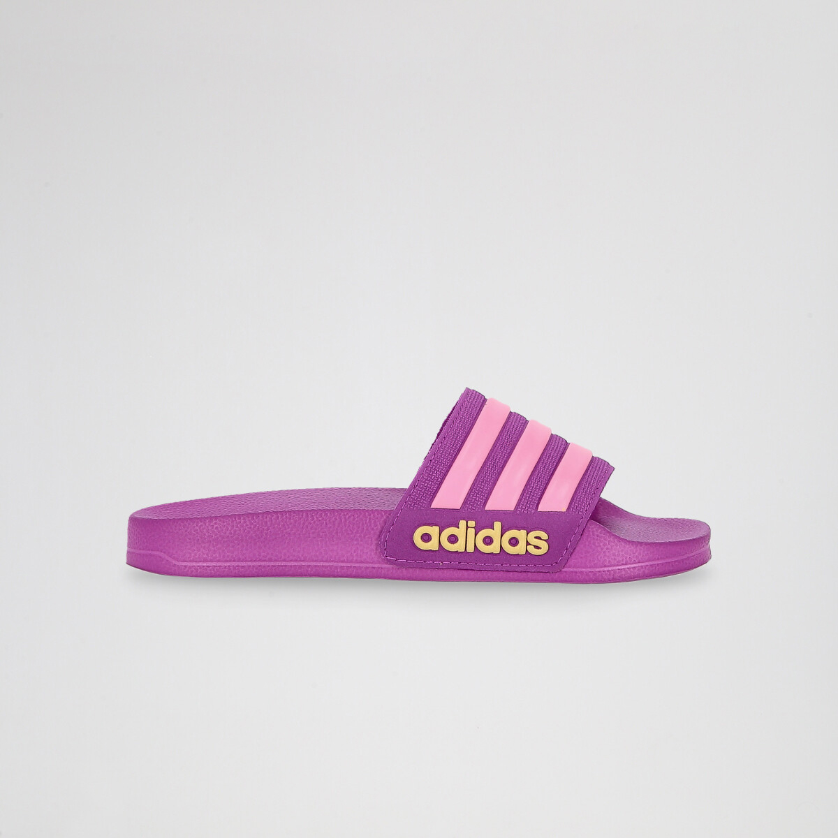 Ojotas adidas Adilette Shower Infantil,  image number null