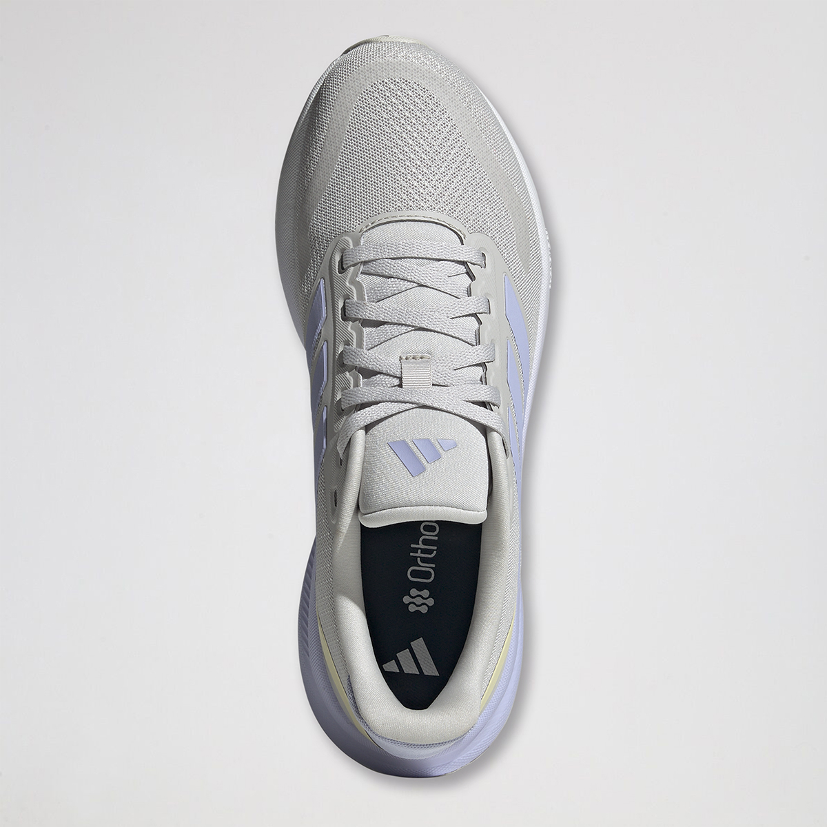 Zapatillas Running adidas Runfalcon 5 Mujer,  image number null