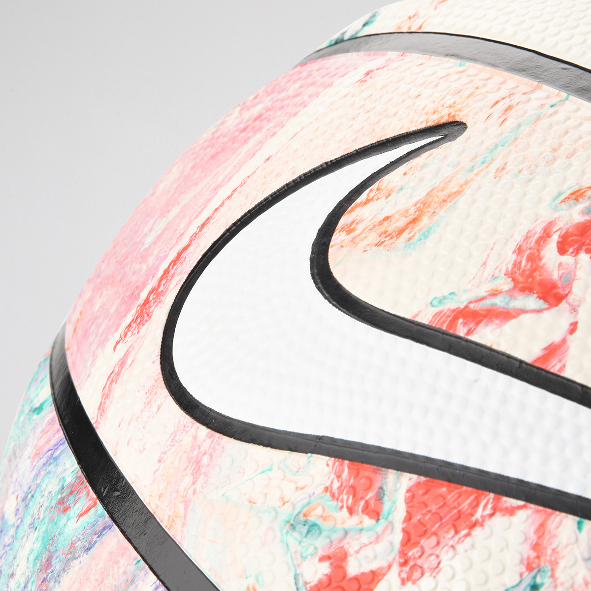Pelota Básquet Nike Everyday Playground número 7,  image number null