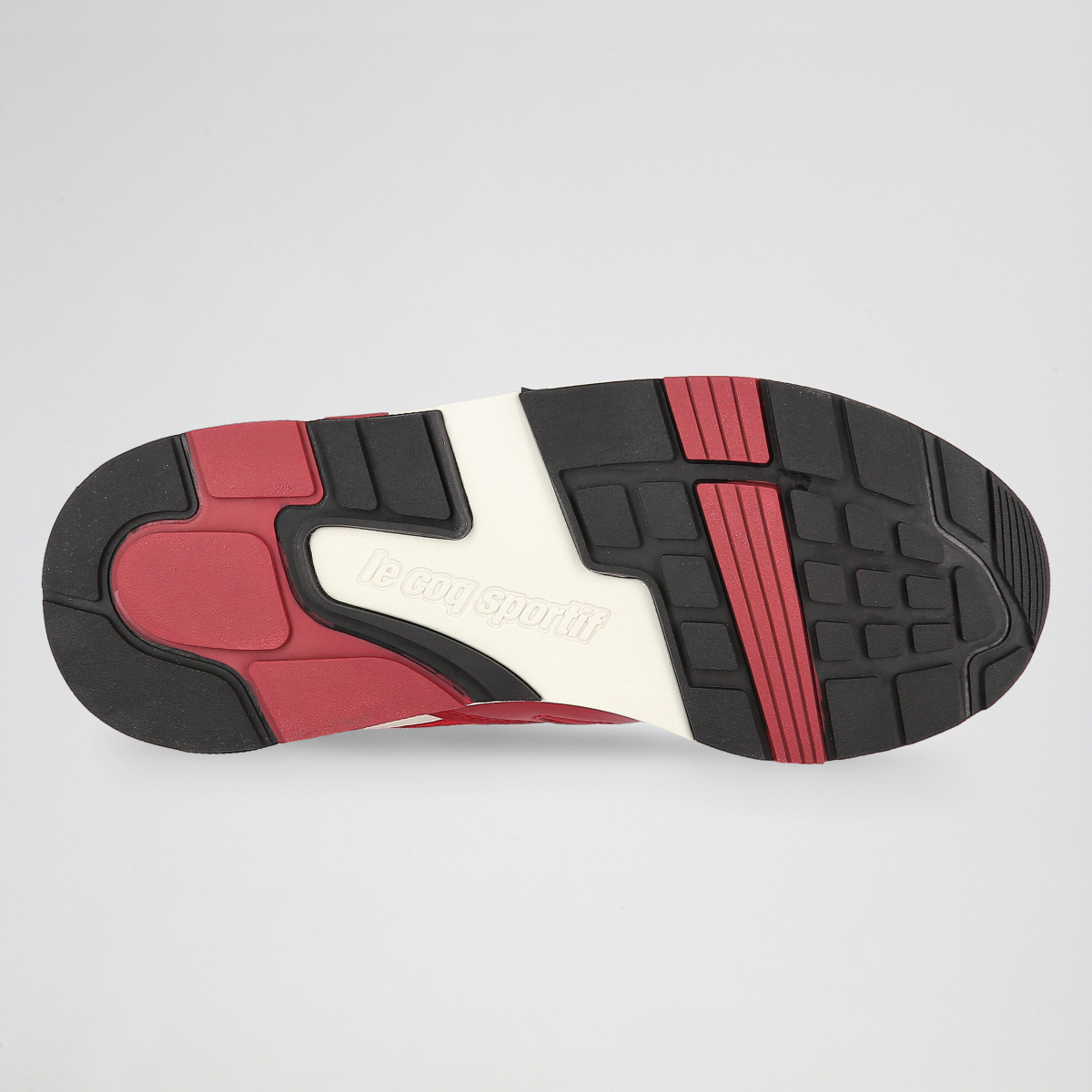 Zapatillas Le Coq Sportif R850,  image number null