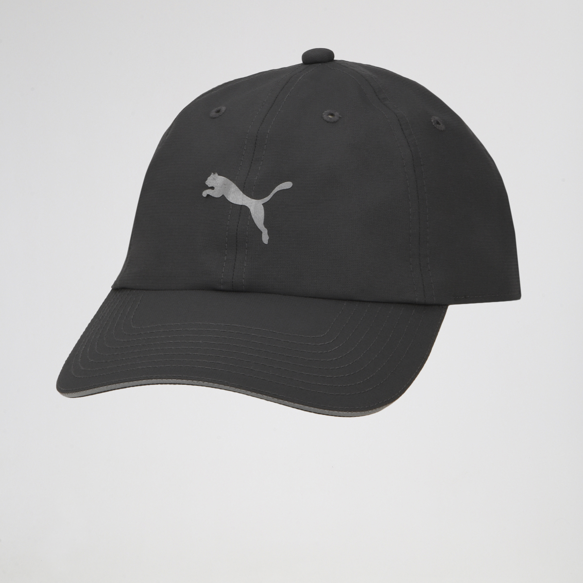 Gorra Puma Running Iii,  image number null