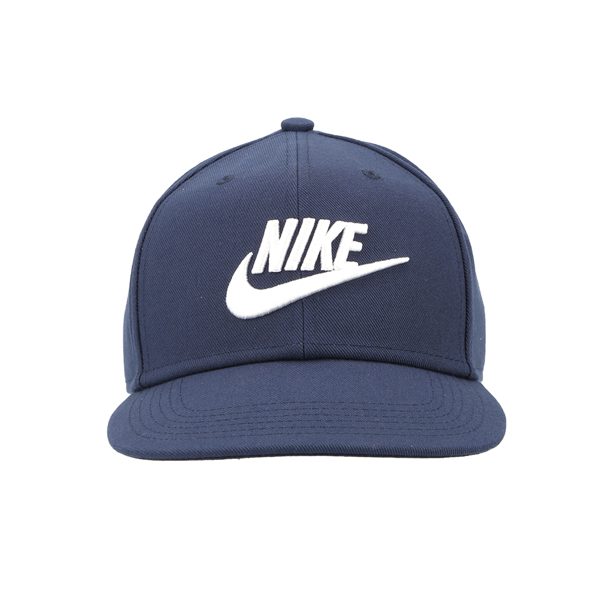 Gorras nike hotsell argentina