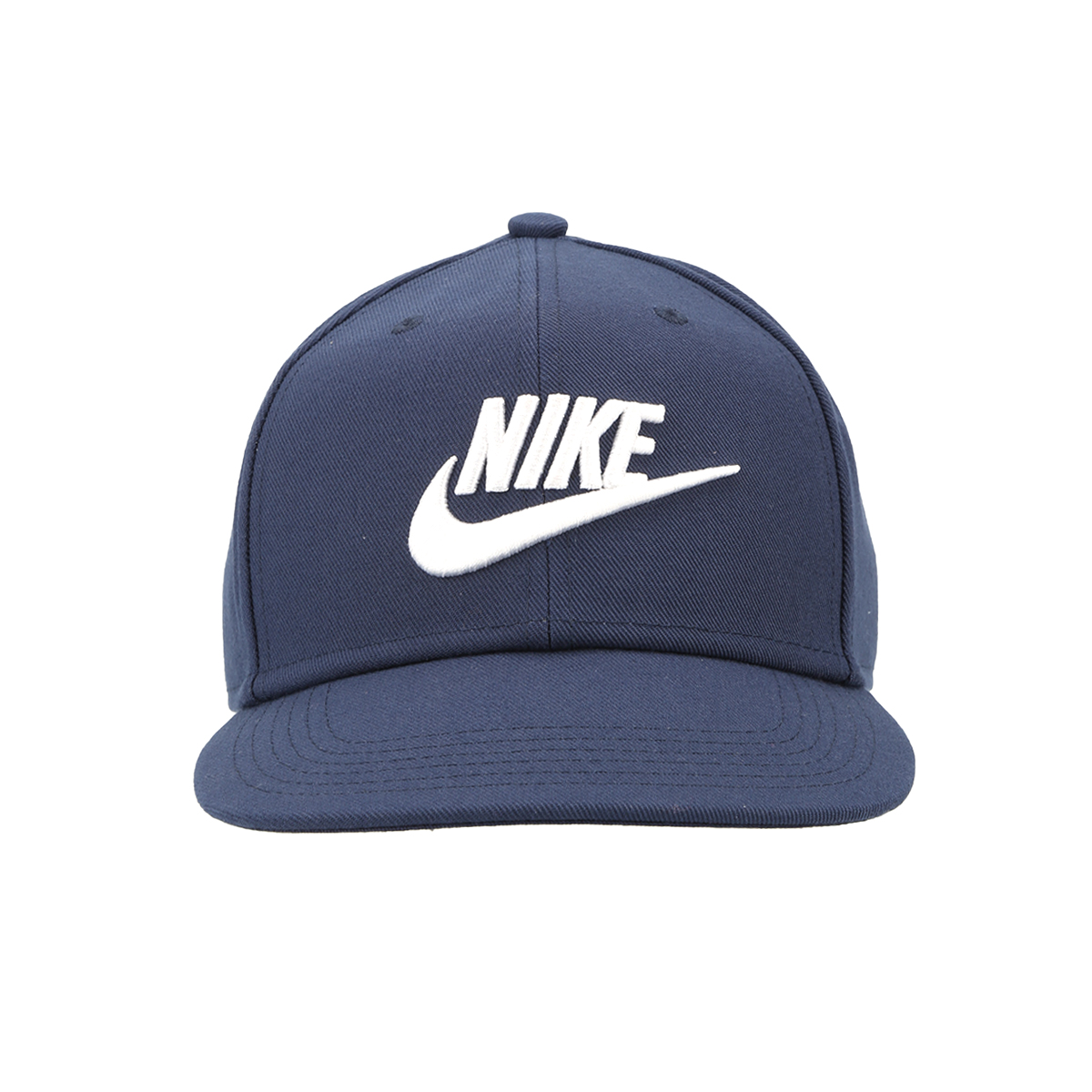 Gorra Nike Pro,  image number null