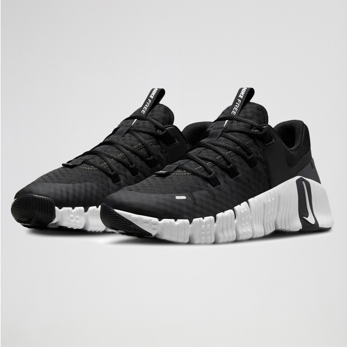Zapatillas Entrenamiento Nike Free Metcon 5 Hombre,  image number null