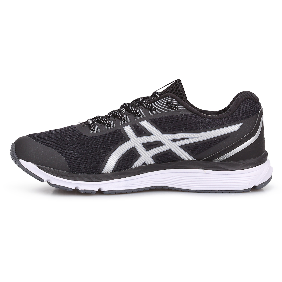 Zapatillas Asics Gel-Hypersonic 2,  image number null