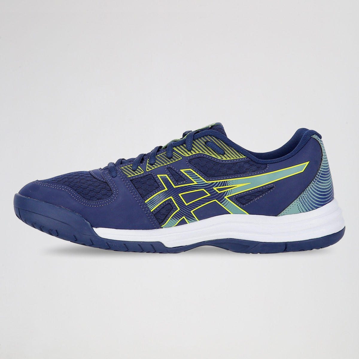 Zapatillas Tenis Asics Gel-Rebound 2 Hombre,  image number null