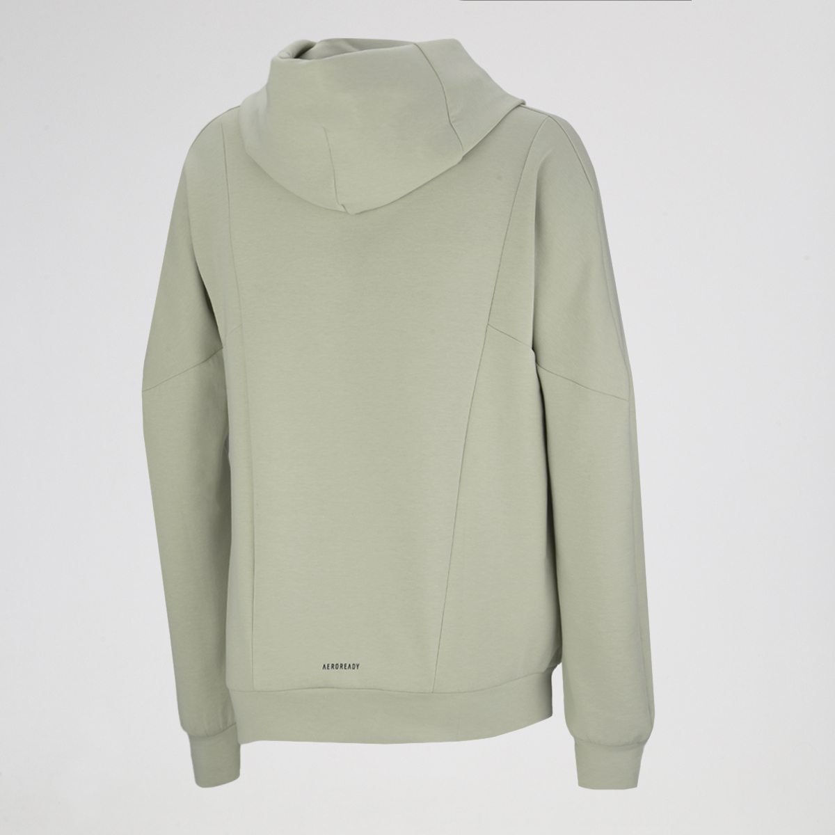 Buzo adidas Designed For de Hombre,  image number null