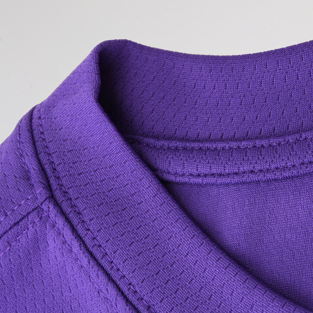 Remera B&aacute;squet Puma Hoopstel,  image number null