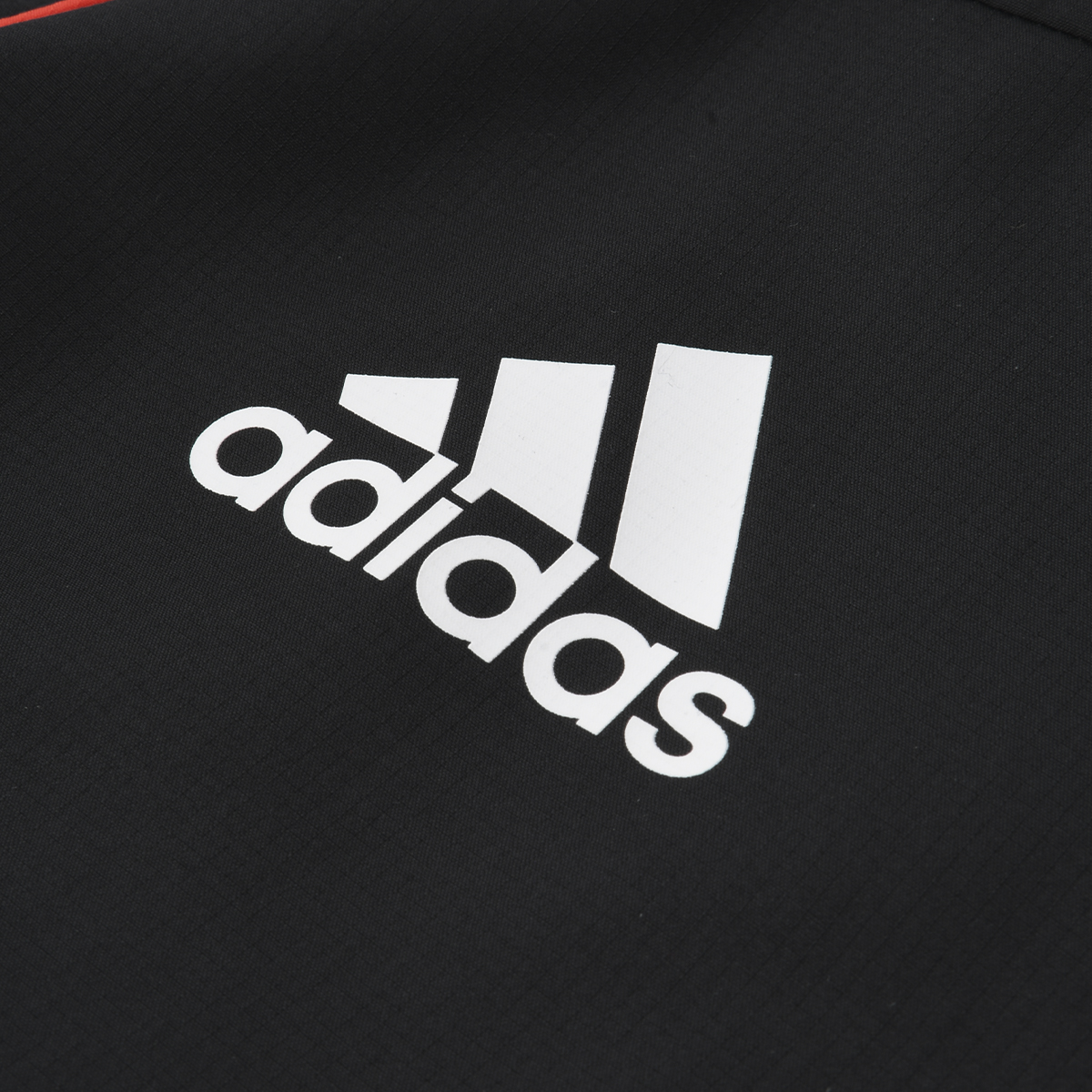 Campera adidas Rompevientos River Plate Ubp 2025,  image number null