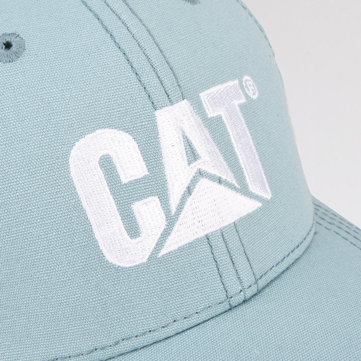 Gorra CAT Trademark,  image number null