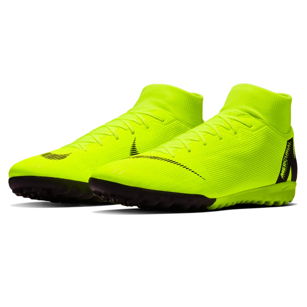 Botines nike superfly 6 academy online