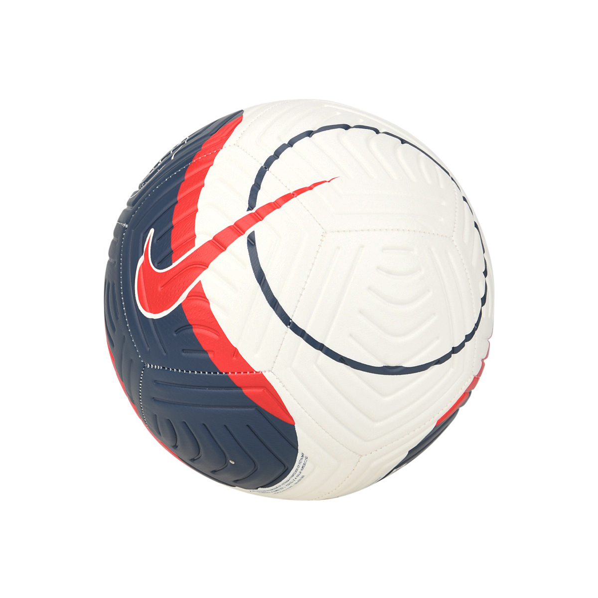 Pelota Nike Paris Saint-Germain Strike,  image number null