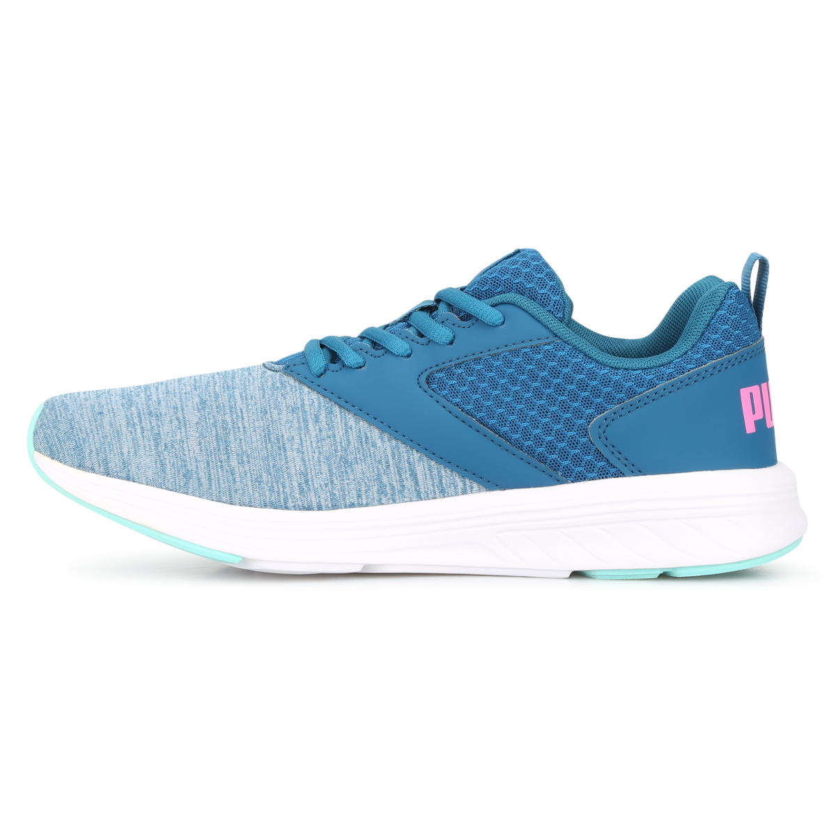 Zapatillas Puma Nrgy Comet,  image number null