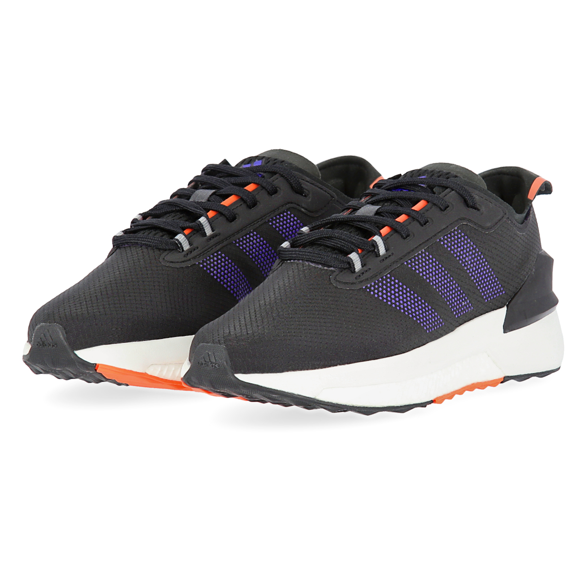 Zapatillas Urbanas adidas Avryn Unisex,  image number null
