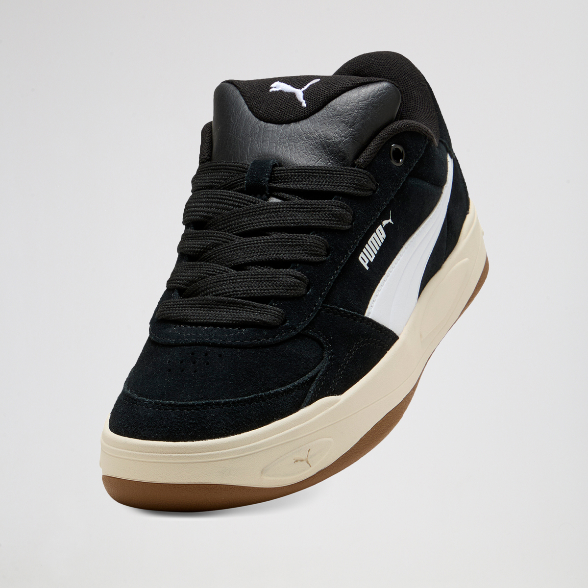 Zapatillas Puma Park Lifestyle II,  image number null