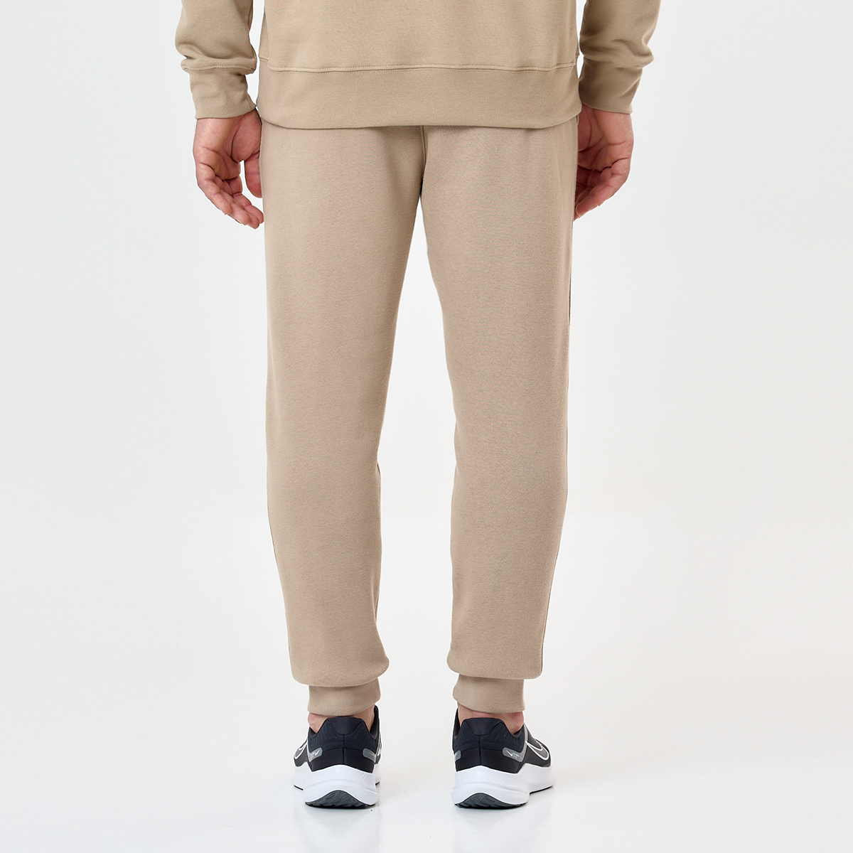 Pantalón Nike Sportswear Club Hombre,  image number null