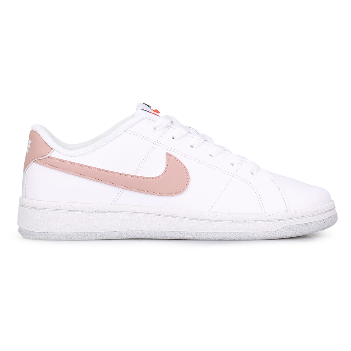 Zapatillas Nike Court Royale 2 Next Nature,  image number null
