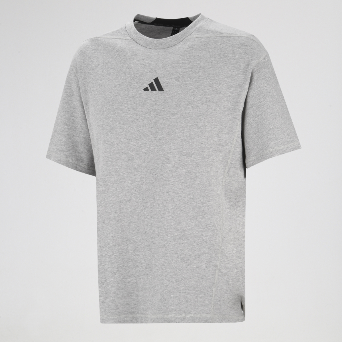 Remera Entrenamiento adidas D4T X Hombre,  image number null
