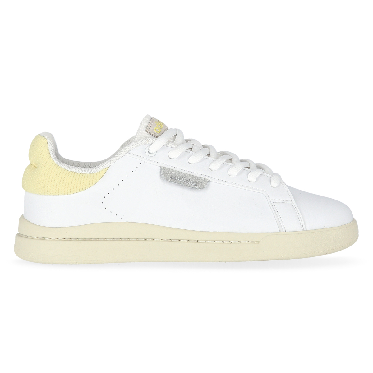 Zapatillas adidas Court Silk Mujer,  image number null
