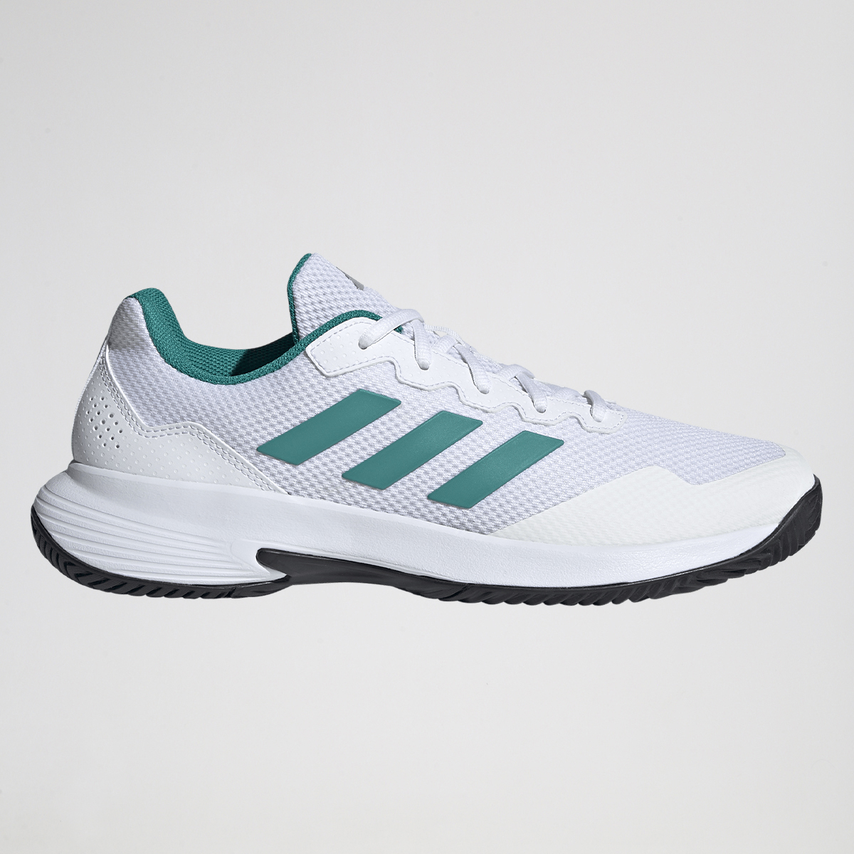Zapatillas Tenis adidas Gamecourt 2.0 Hombre,  image number null