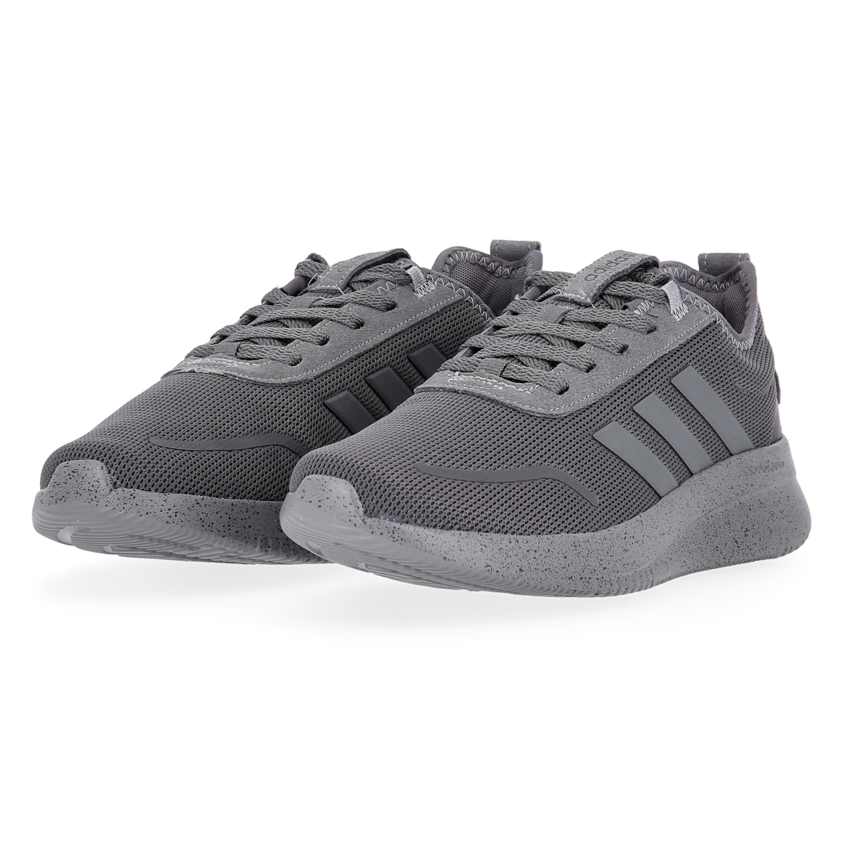 Zapatillas adidas Lite Racer Rebold Hombre,  image number null