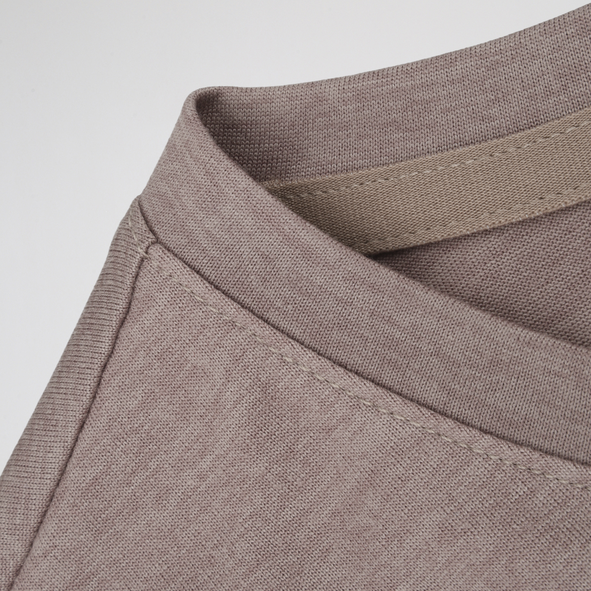 Remera Puma Tad Essential Mujer,  image number null