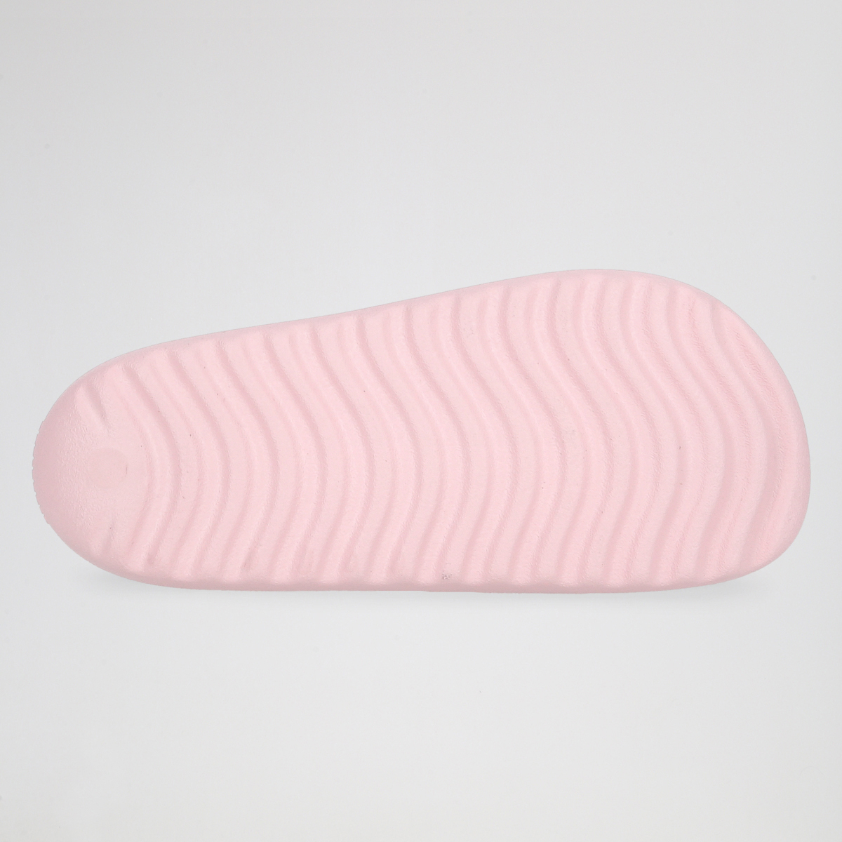 Ojotas adidas Adilette Lumia,  image number null