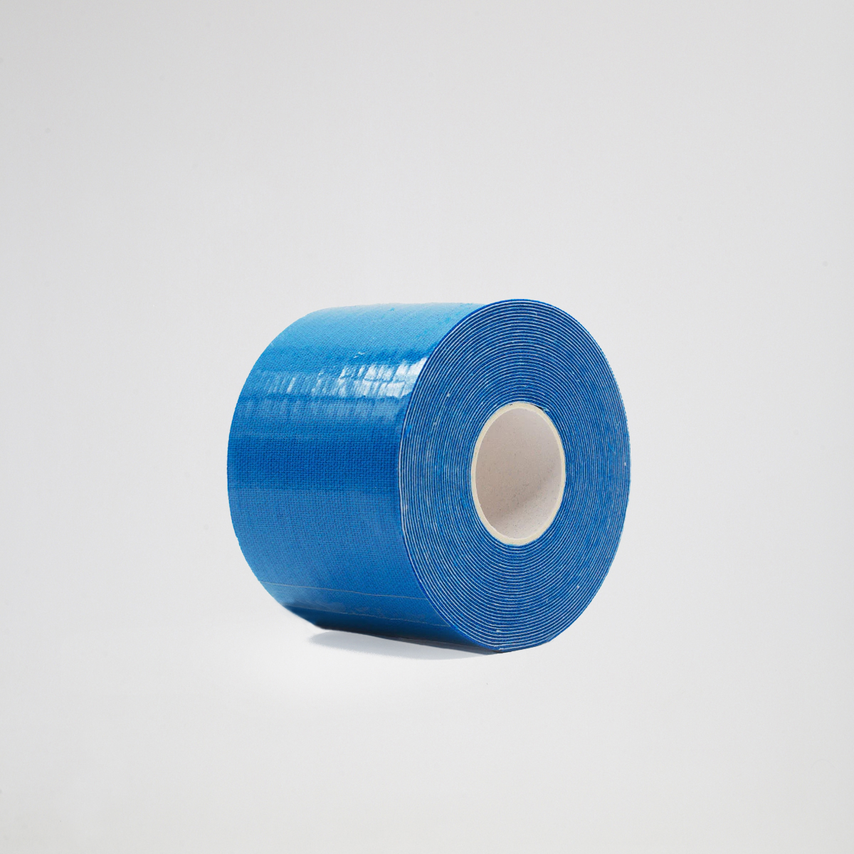 Cinta Dribbling Kinesiologica K-tape III,  image number null