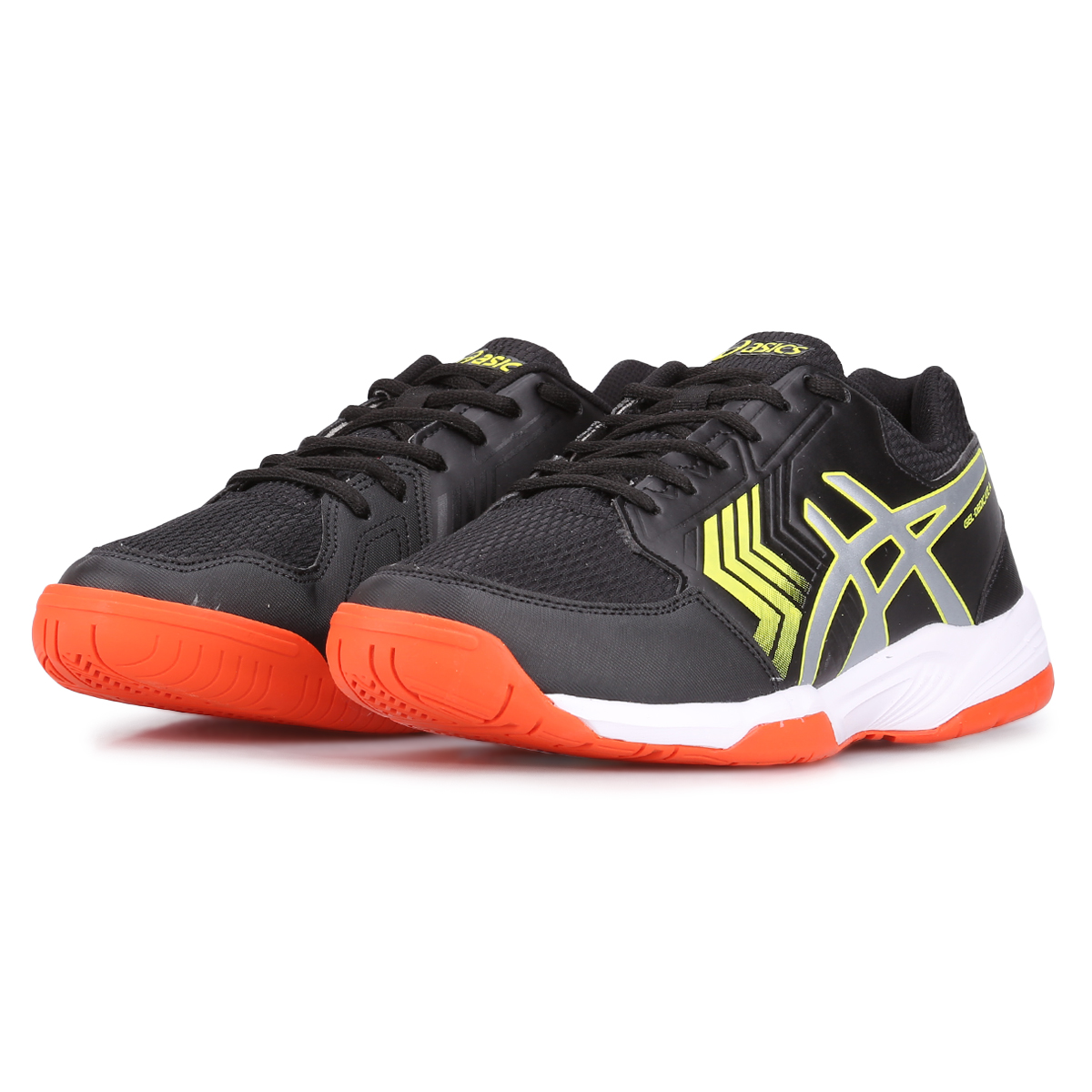 Zapatillas Asics Gel-Dedicate 5 A,  image number null