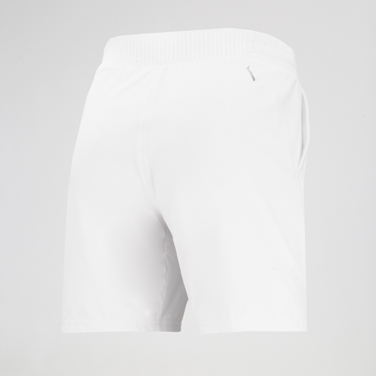 Short adidas Ergo Hombre,  image number null