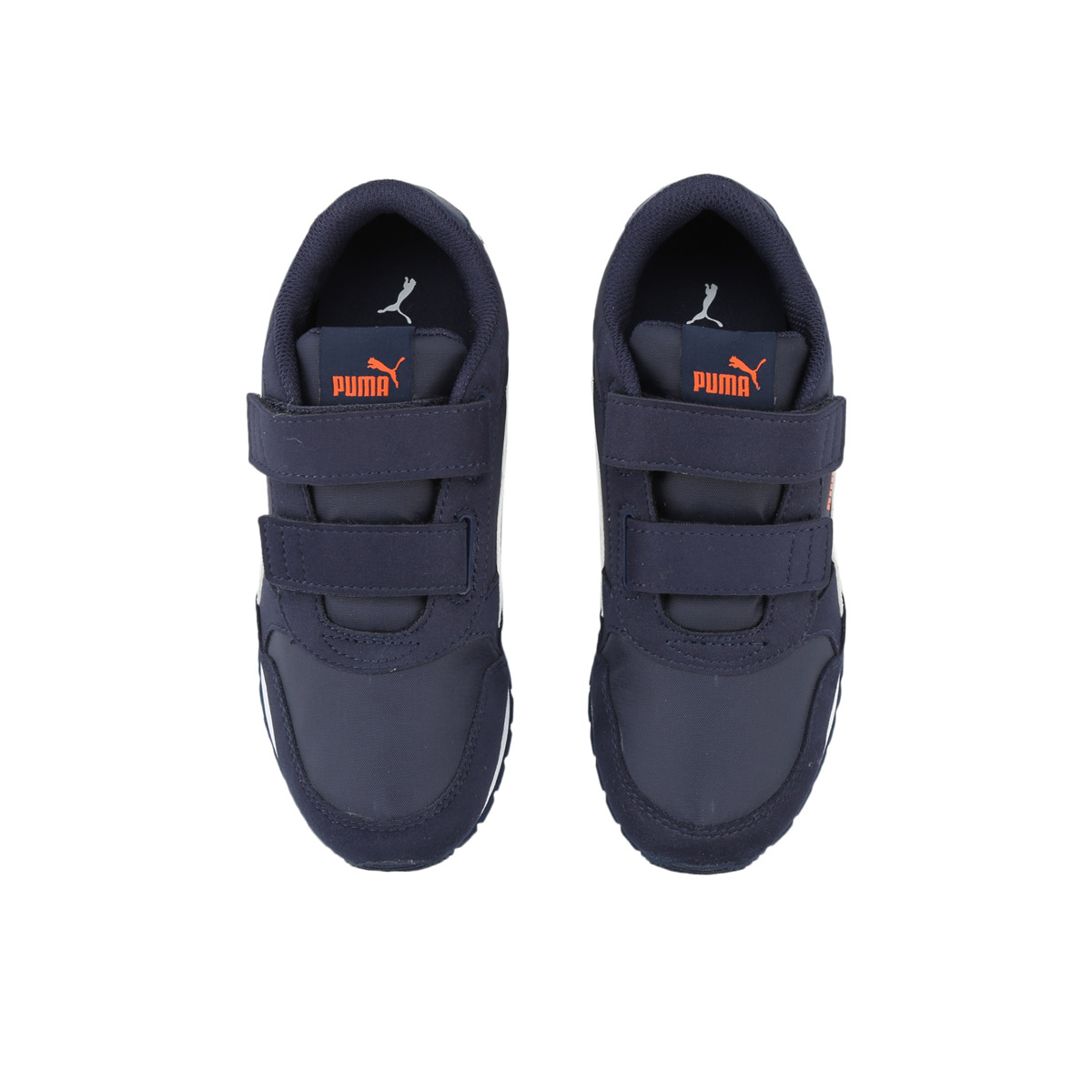 Zapatillas Puma St Runner V2 Nl V Ps,  image number null