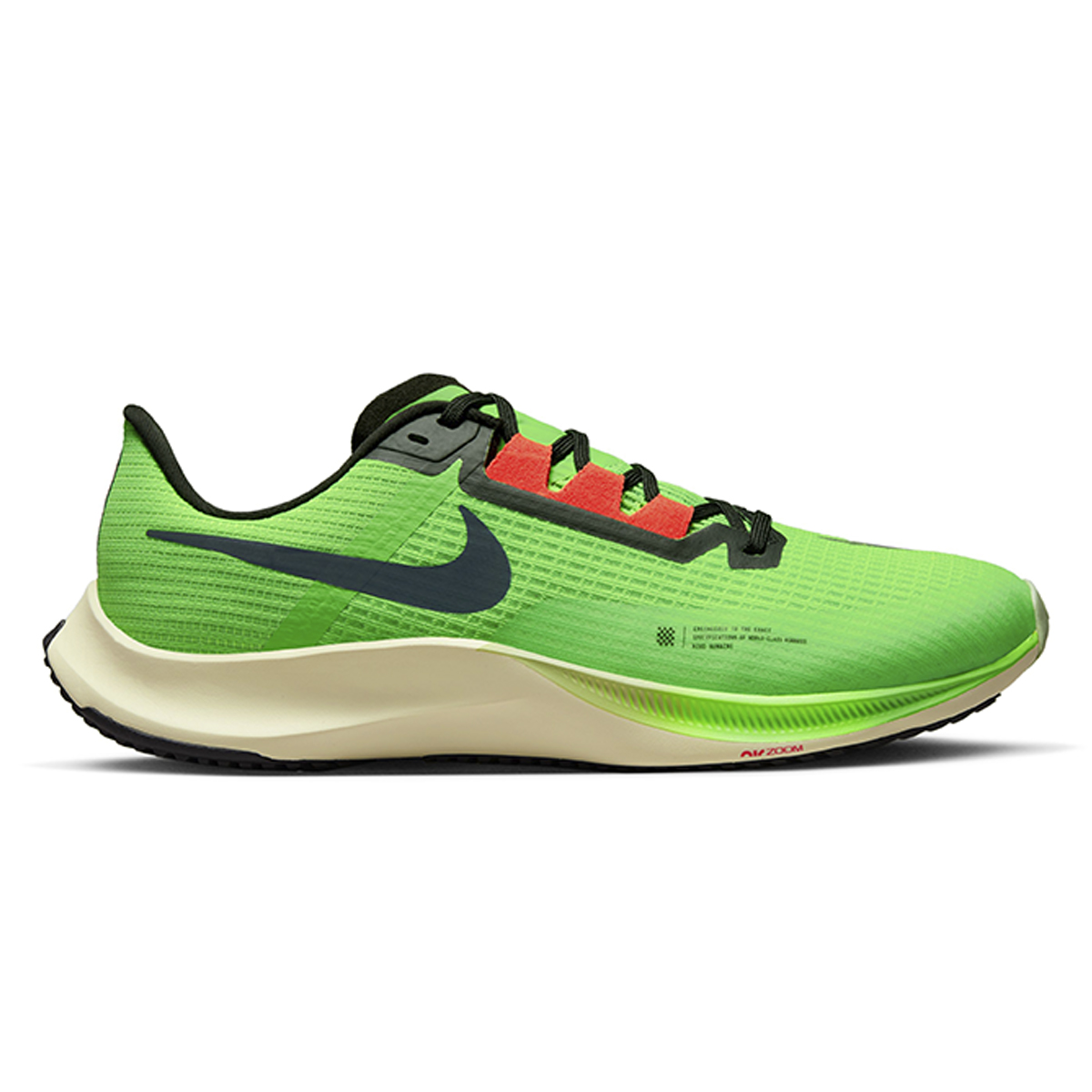 Zapatillas Running Nike Air Zoom Rival Fly 3 I Hombre,  image number null