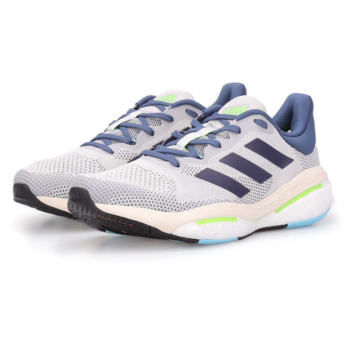 Zapatillas adidas Solar Glide 5,  image number null